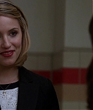 diannaagronorg_glees3_121.jpg