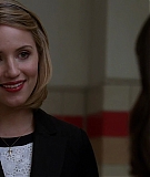 diannaagronorg_glees3_122.jpg