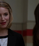 diannaagronorg_glees3_123.jpg