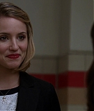 diannaagronorg_glees3_125.jpg