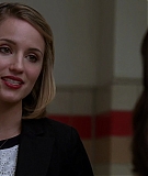 diannaagronorg_glees3_132.jpg