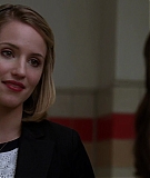 diannaagronorg_glees3_133.jpg