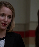 diannaagronorg_glees3_135.jpg