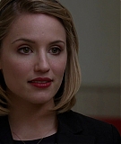 diannaagronorg_glees3_136.jpg