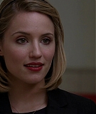 diannaagronorg_glees3_137.jpg