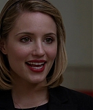 diannaagronorg_glees3_139.jpg