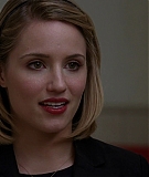 diannaagronorg_glees3_140.jpg