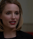 diannaagronorg_glees3_141.jpg