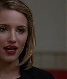 diannaagronorg_glees3_143.jpg