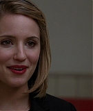 diannaagronorg_glees3_144.jpg