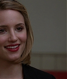 diannaagronorg_glees3_145.jpg