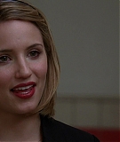 diannaagronorg_glees3_146.jpg