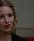 diannaagronorg_glees3_147.jpg