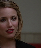 diannaagronorg_glees3_148.jpg