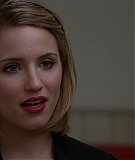 diannaagronorg_glees3_149.jpg