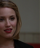 diannaagronorg_glees3_151.jpg