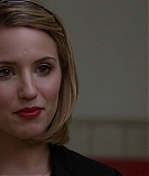 diannaagronorg_glees3_152.jpg