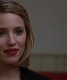 diannaagronorg_glees3_153.jpg