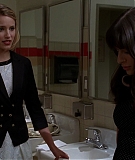 diannaagronorg_glees3_154.jpg