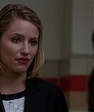 diannaagronorg_glees3_159.jpg