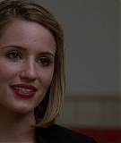 diannaagronorg_glees3_165.jpg