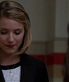 diannaagronorg_glees3_169.jpg