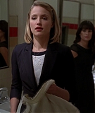 diannaagronorg_glees3_184.jpg