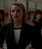 diannaagronorg_glees3_185.jpg