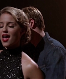 diannaagronorg_glees3_302.jpg