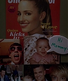 diannaagronorg_glees3_315.jpg