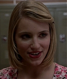 diannaagronorg_glees3_316.jpg