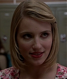 diannaagronorg_glees3_317.jpg