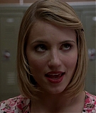 diannaagronorg_glees3_318.jpg