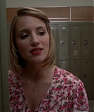 diannaagronorg_glees3_320.jpg