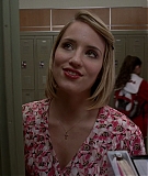 diannaagronorg_glees3_322.jpg