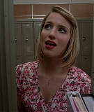 diannaagronorg_glees3_323.jpg