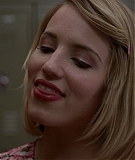 diannaagronorg_glees3_327.jpg