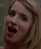 diannaagronorg_glees3_328.jpg