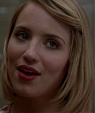 diannaagronorg_glees3_329.jpg