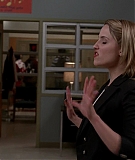 diannaagronorg_glees3_344.jpg