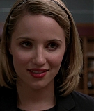 diannaagronorg_glees3_366.jpg