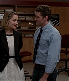 diannaagronorg_glees3_377.jpg