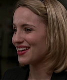 diannaagronorg_glees3_385.jpg