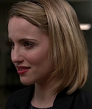 diannaagronorg_glees3_393.jpg