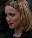 diannaagronorg_glees3_395.jpg