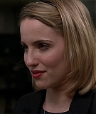 diannaagronorg_glees3_397.jpg