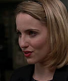 diannaagronorg_glees3_400.jpg