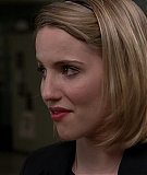 diannaagronorg_glees3_402.jpg