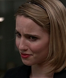 diannaagronorg_glees3_403.jpg