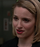 diannaagronorg_glees3_405.jpg